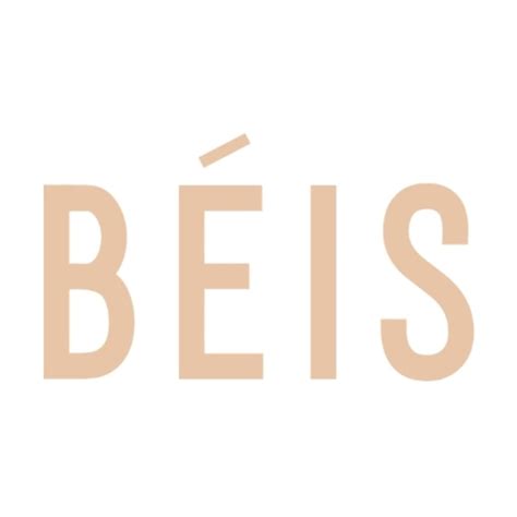 beis travel discount code|Promotions